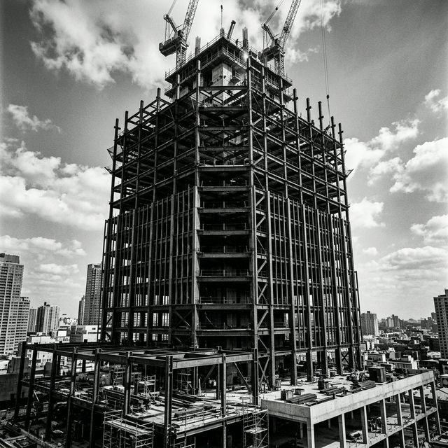 Blueprint 3