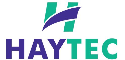 HAYTEC