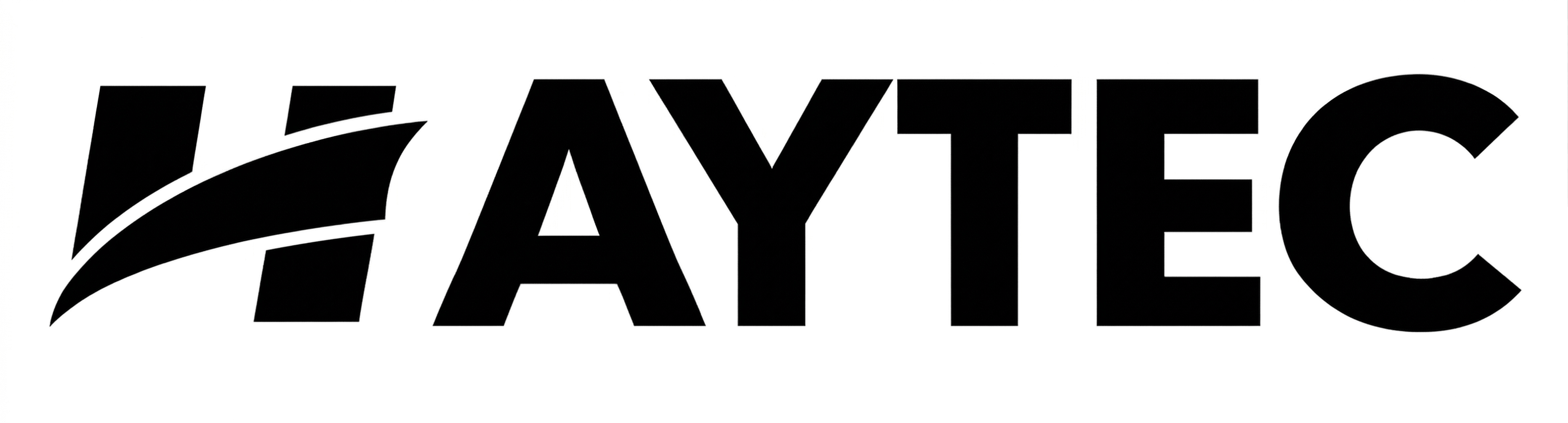 HAYTEC